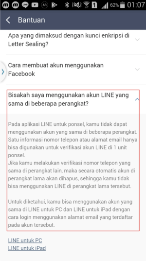 Detail Kenapa Line Pc Tidak Bisa Ngirim Gambar Nomer 38