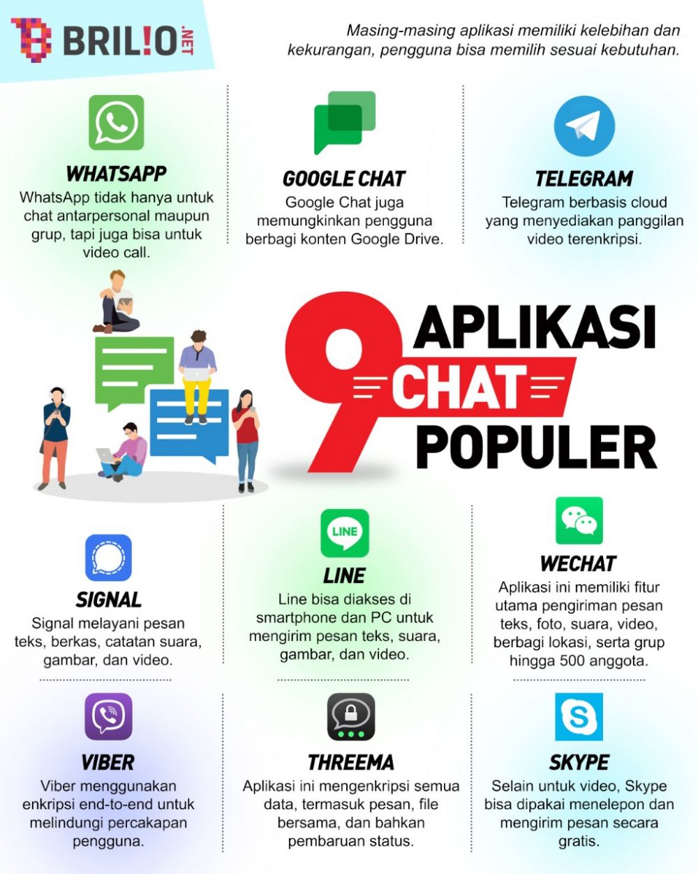 Detail Kenapa Line Pc Tidak Bisa Ngirim Gambar Nomer 45