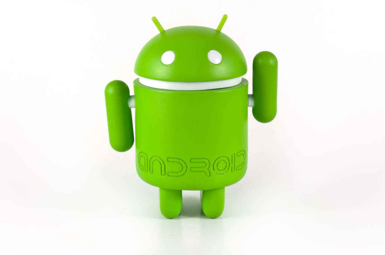 Detail Kenapa Mau Riboot Trus No Conection Gambar Android Nomer 24