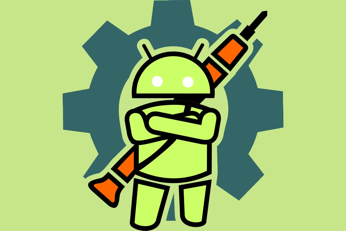 Detail Kenapa Mau Riboot Trus No Conection Gambar Android Nomer 30