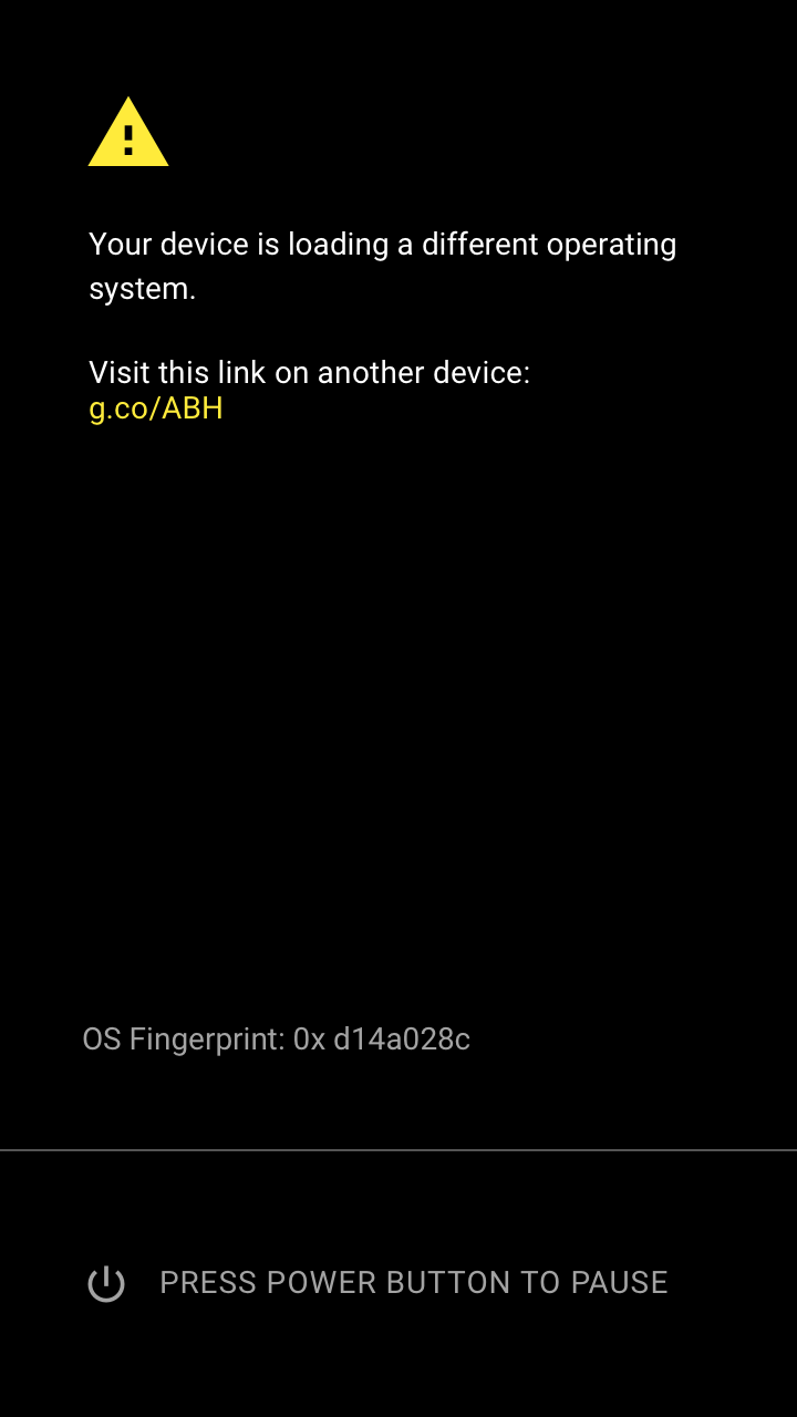 Detail Kenapa Mau Riboot Trus No Conection Gambar Android Nomer 49