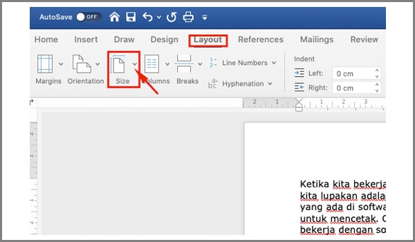Detail Kenapa Microsoft Word 2010 Tidak Bisa Nyetak Garis Atau Gambar Nomer 7