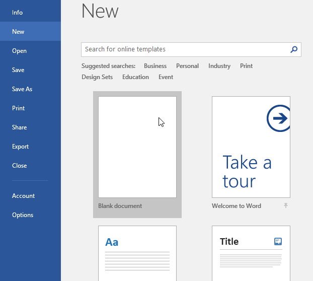 Detail Kenapa Microsoft Word 2010 Tidak Bisa Nyetak Garis Atau Gambar Nomer 14