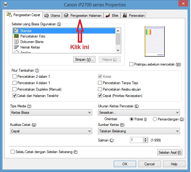 Detail Kenapa Microsoft Word 2010 Tidak Bisa Nyetak Garis Atau Gambar Nomer 25