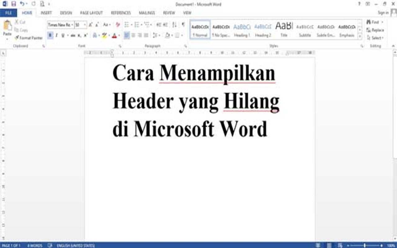 Detail Kenapa Microsoft Word 2010 Tidak Bisa Nyetak Garis Atau Gambar Nomer 27