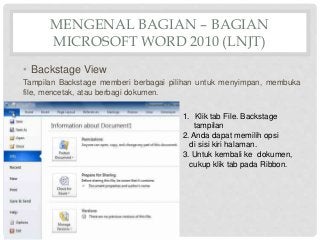 Detail Kenapa Microsoft Word 2010 Tidak Bisa Nyetak Garis Atau Gambar Nomer 31