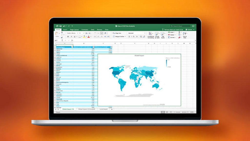 Detail Kenapa Microsoft Word 2010 Tidak Bisa Nyetak Garis Atau Gambar Nomer 33