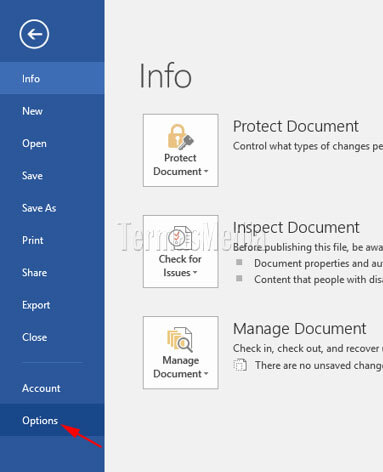 Detail Kenapa Microsoft Word 2010 Tidak Bisa Nyetak Garis Atau Gambar Nomer 42