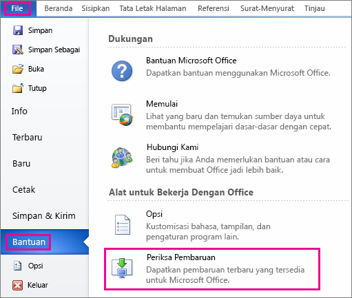 Detail Kenapa Microsoft Word 2010 Tidak Bisa Nyetak Garis Atau Gambar Nomer 44