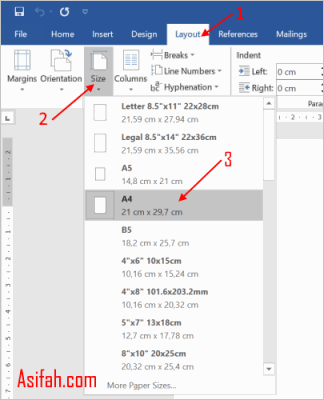 Detail Kenapa Microsoft Word 2010 Tidak Bisa Nyetak Garis Atau Gambar Nomer 47