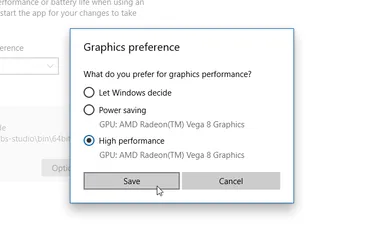 Detail Kenapa Obs Studio Tidak Muncul Gambar Nomer 48