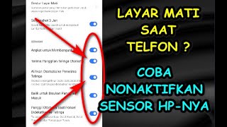 Detail Kenapa Saat Menggunakan Tlp Wa Tidak Ada Gambar Nomer 42