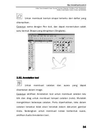 Detail Kenapa Saat Pen Tool Gambar Jadi Hitam Semua Nomer 23