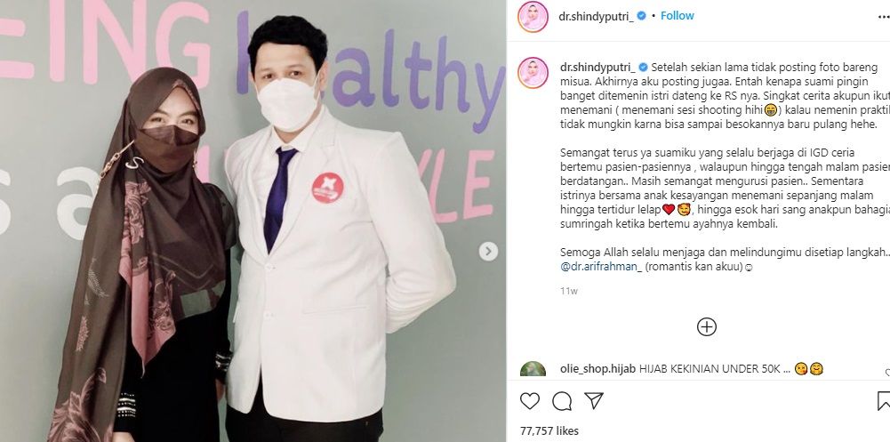 Detail Kenapa Suami Tidak Pernah Post Gambar Anda Nomer 46