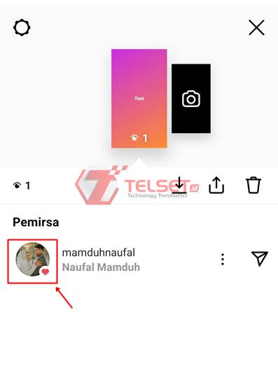 Detail Kenapa Tidak Bisa Like Foto Di Instagram Nomer 23