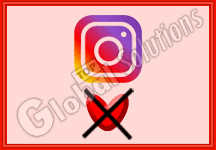 Detail Kenapa Tidak Bisa Like Foto Di Instagram Nomer 39