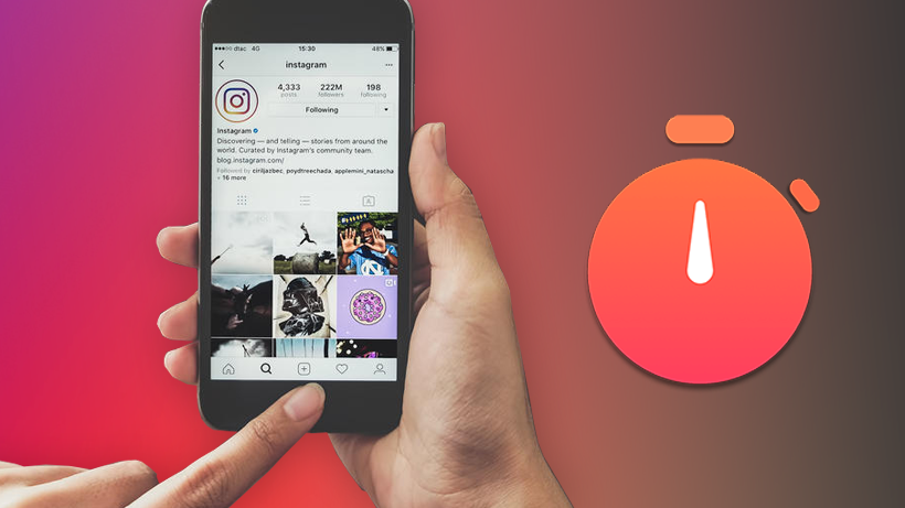 Detail Kenapa Tidak Bisa Like Foto Di Instagram Nomer 46