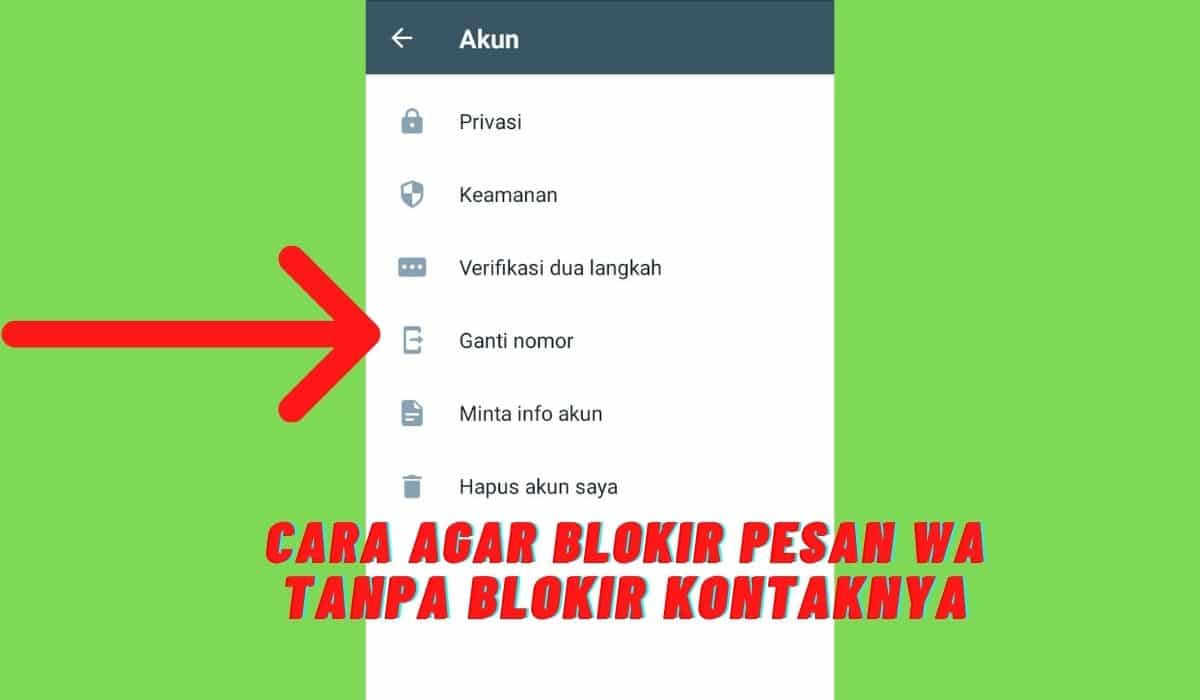 Detail Kenapa Tidak Bisa Mengirim Foto Di Wa Nomer 33