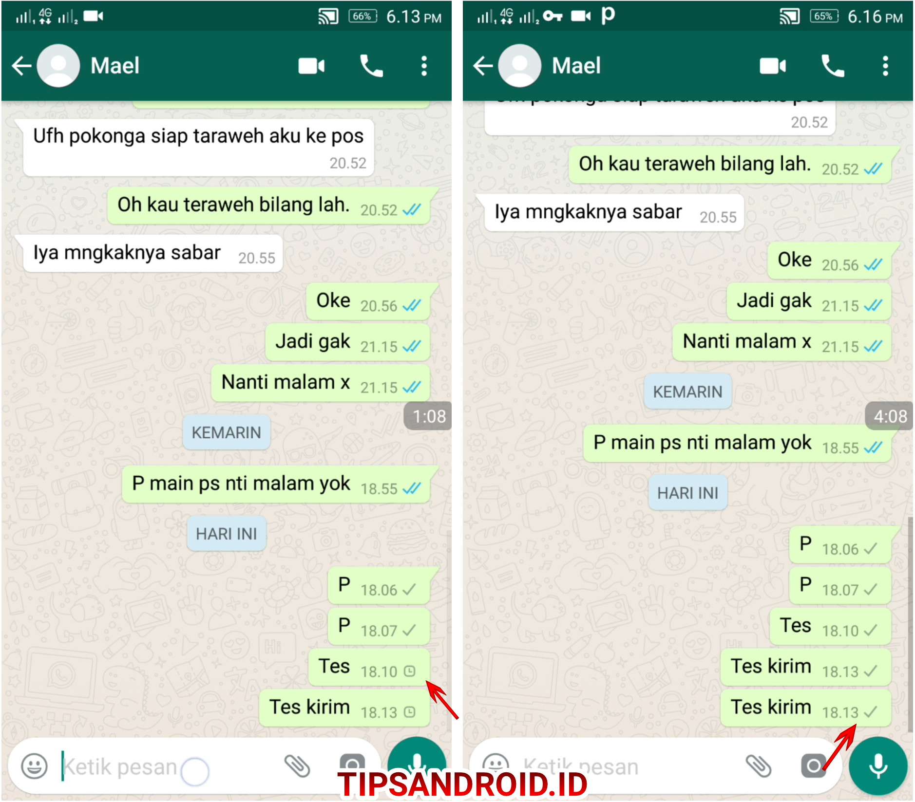 Detail Kenapa Tidak Bisa Send Gambar Di Wa Nomer 16