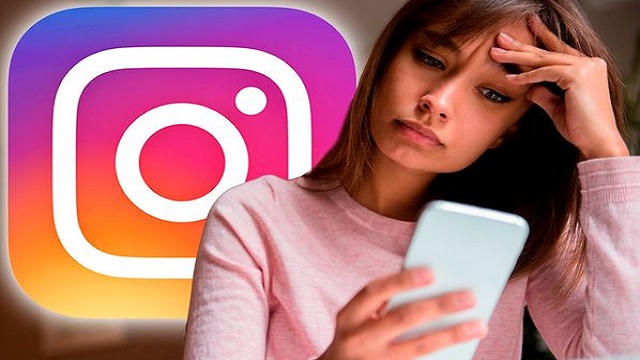 Detail Kenapa Upload Foto Di Instagram Loading Terus Nomer 31