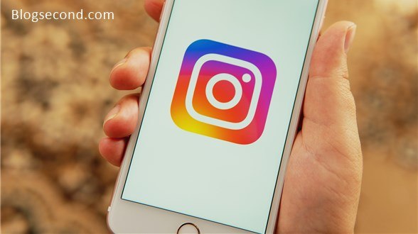 Detail Kenapa Upload Foto Di Instagram Loading Terus Nomer 10