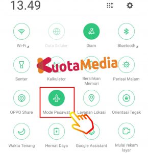 Detail Kenapa Wa Tidak Bisa Mengirim Foto Nomer 32