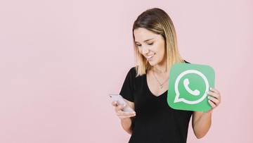 Download Kenapa Whatsaap Tidak Bisa Mengirim Stiker Dan Gambar Nomer 24