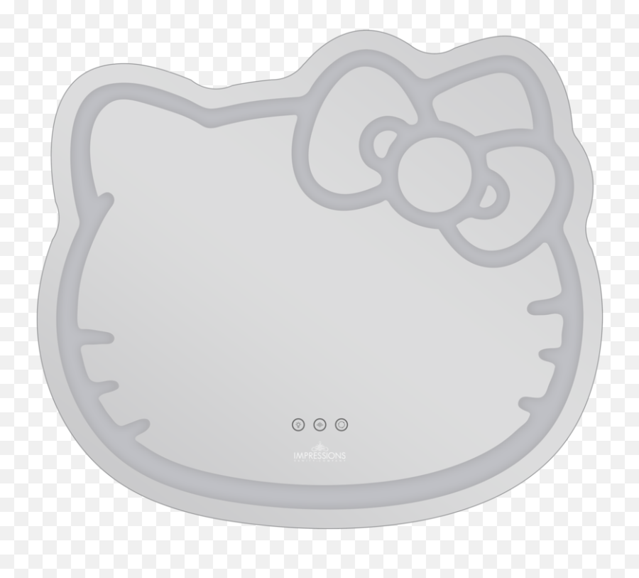 Detail Kepala Hello Kitty Png Nomer 33