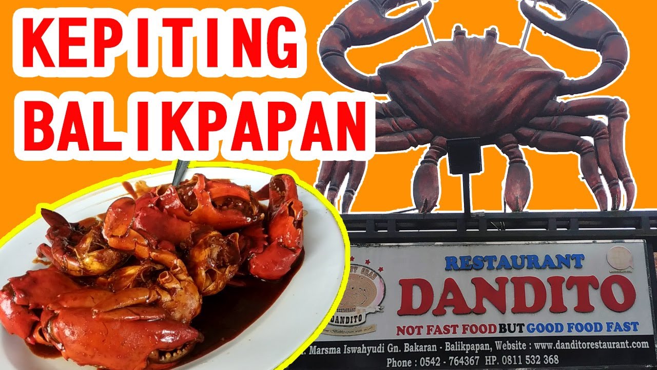 Detail Kepiting Makan Apa Nomer 31