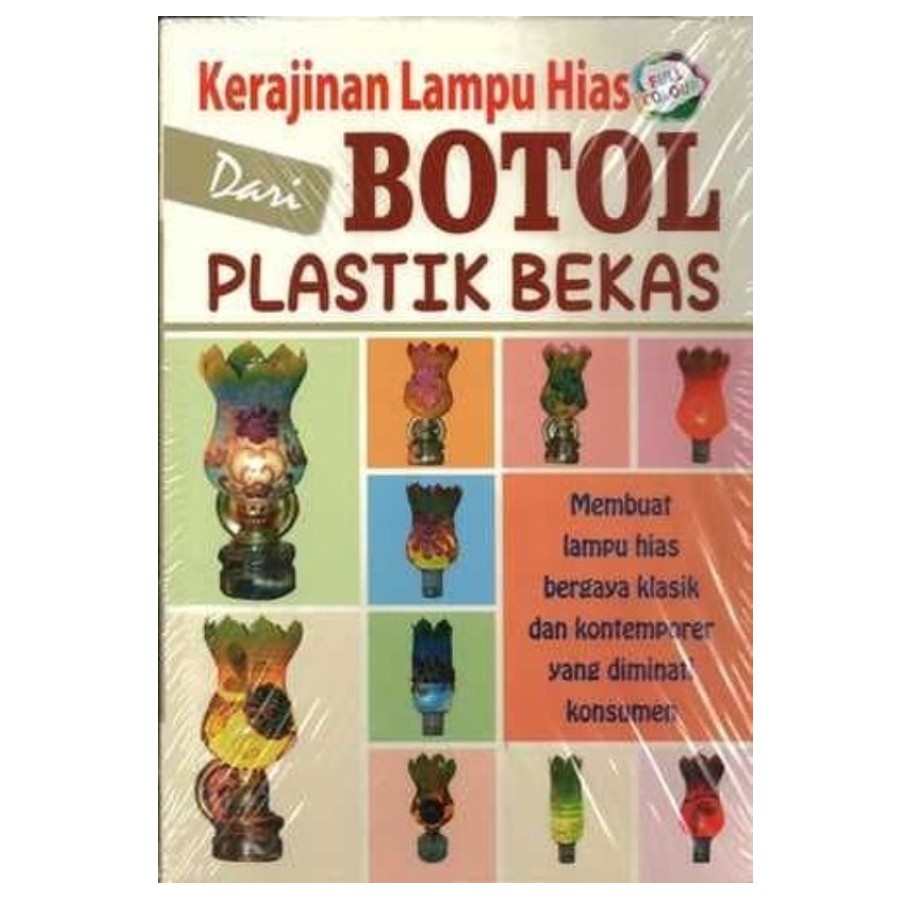 Detail Kerajinan Dari Buku Bekas Nomer 33