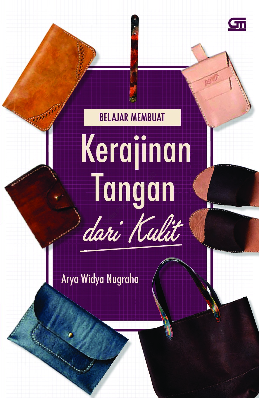 Detail Kerajinan Dari Buku Bekas Nomer 37