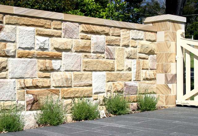 Detail Keramik Motif Batu Alam Untuk Dinding Rumah Nomer 32