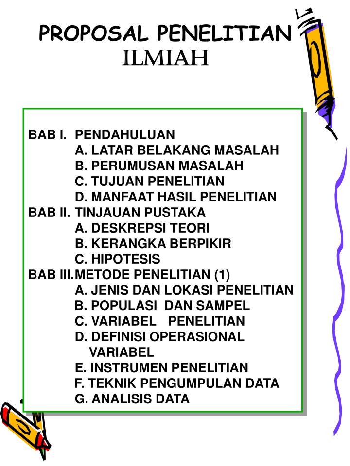 Detail Kerangka Pikir Gambar Untuk Power Point Nomer 22