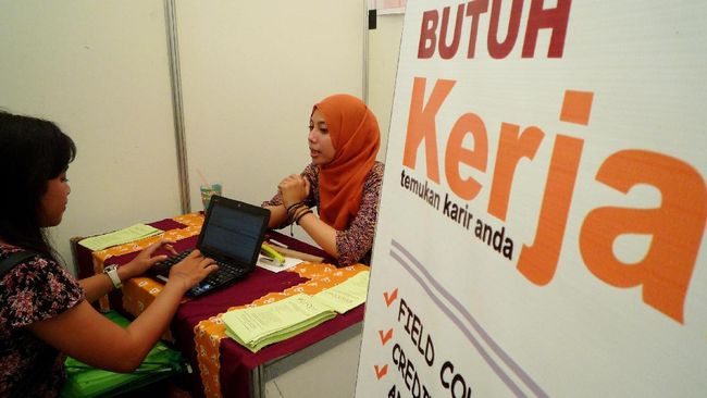 Detail Kerja Gratis Online Nomer 14