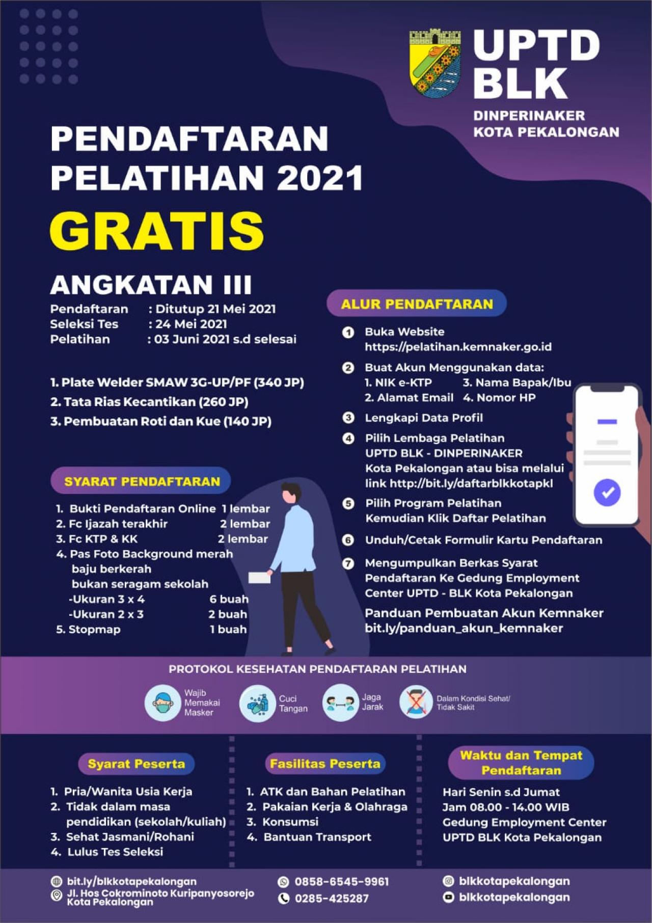 Detail Kerja Gratis Online Nomer 15