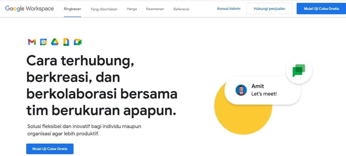 Detail Kerja Gratis Online Nomer 20