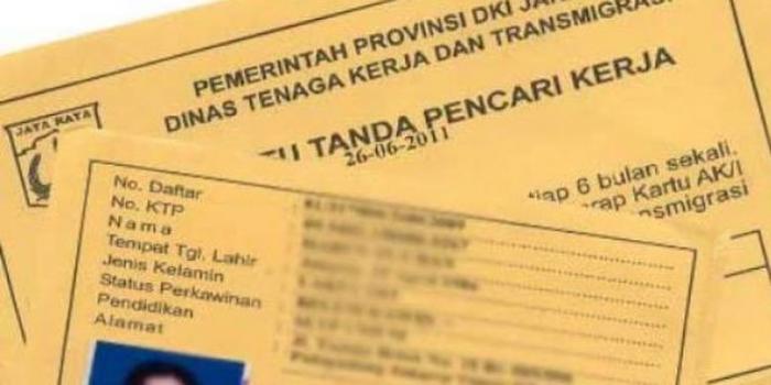 Detail Kerja Gratis Online Nomer 24