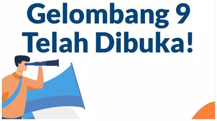 Detail Kerja Gratis Online Nomer 27