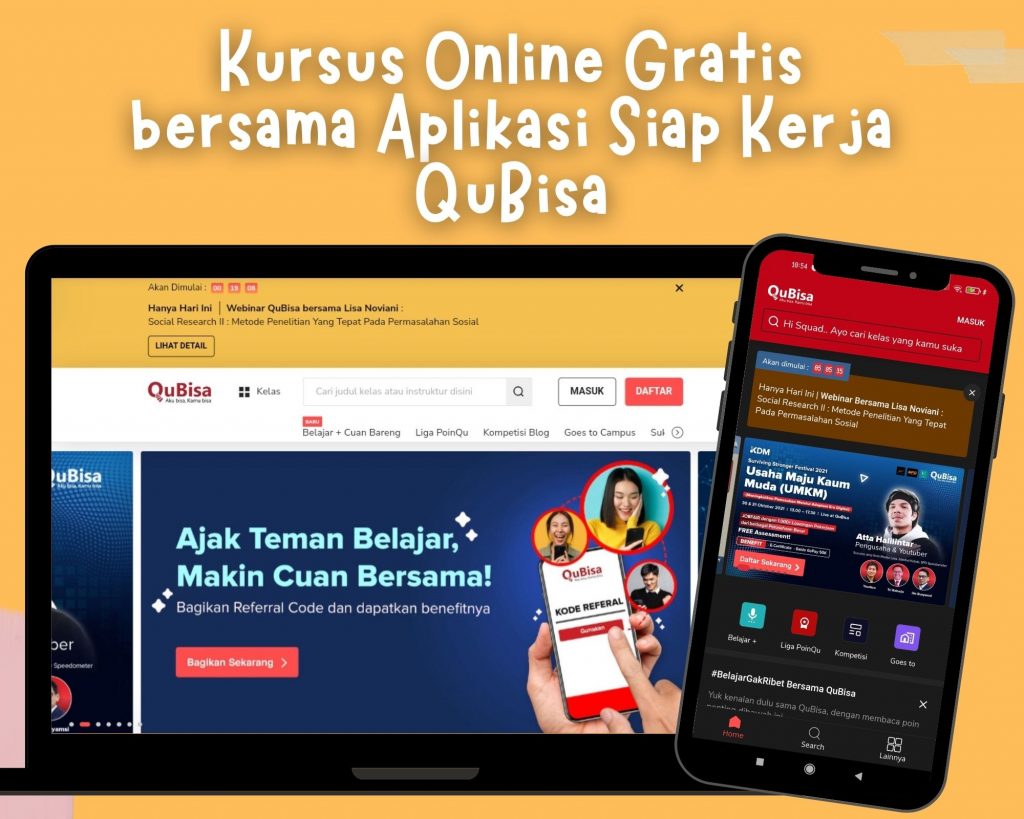 Detail Kerja Gratis Online Nomer 32