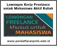 Detail Kerja Online Dari Rumah Untuk Pelajar Nomer 36