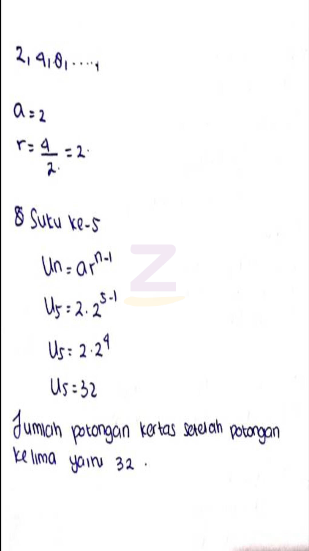 Detail Kertas Di Gambar Dan Digunting Untuk Gambar Nomer 22