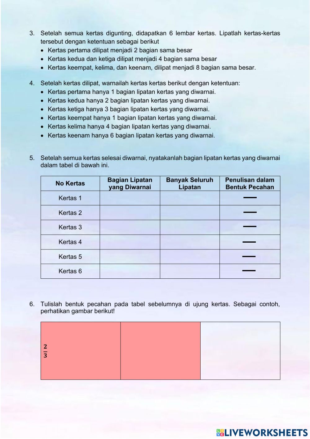 Detail Kertas Di Gambar Dan Digunting Untuk Gambar In English Nomer 5