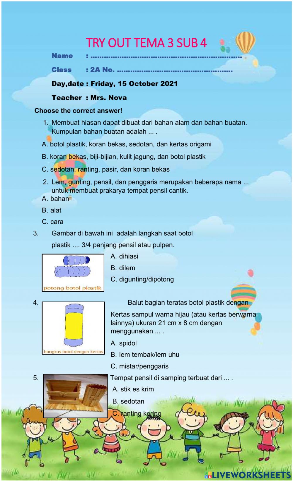 Detail Kertas Di Gambar Dan Digunting Untuk Gambar In English Nomer 10