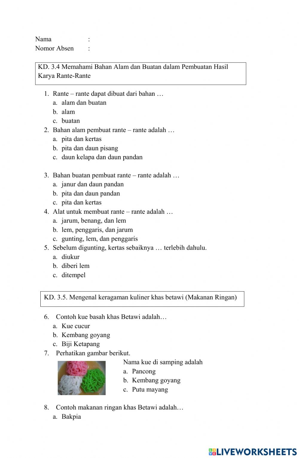 Detail Kertas Di Gambar Dan Digunting Untuk Gambar In English Nomer 27