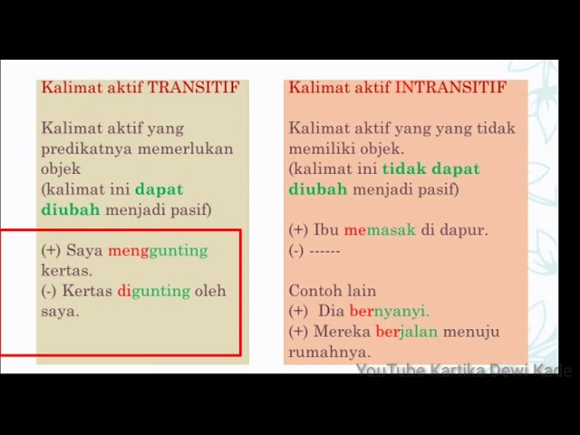 Detail Kertas Di Gambar Dan Digunting Untuk Gambar In English Nomer 38