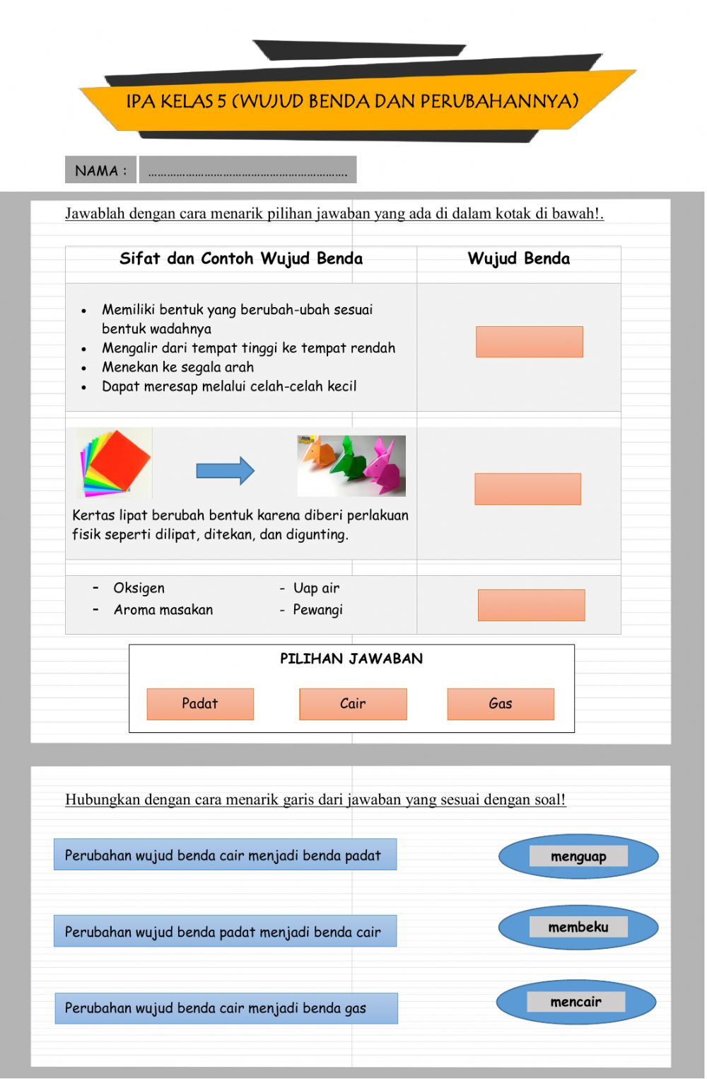 Detail Kertas Di Gambar Dan Digunting Untuk Gambar In English Nomer 3