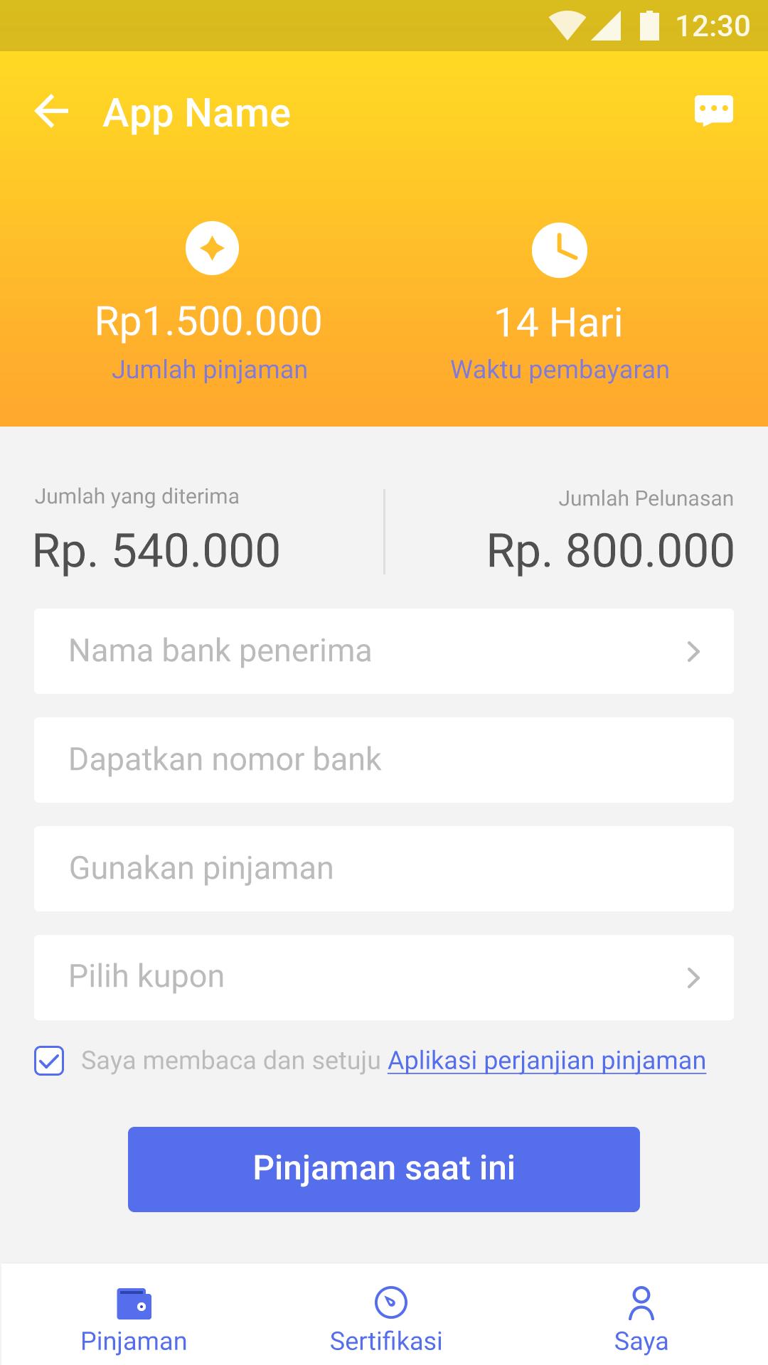 Detail Kertas Flash Adalah Nomer 19