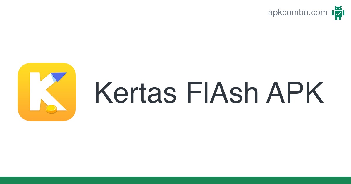 Detail Kertas Flash Adalah Nomer 27