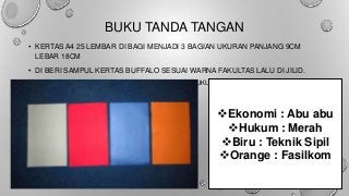 Detail Kertas Sukun Untuk Sampul Buku Nomer 40