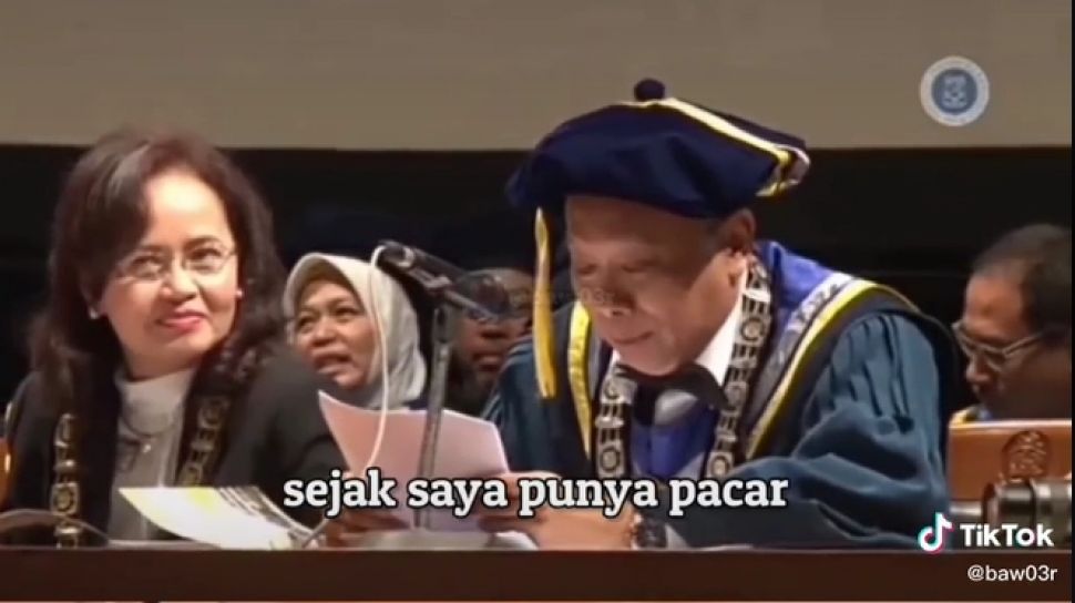 Detail Kesan Untuk Buku Wisuda Nomer 35